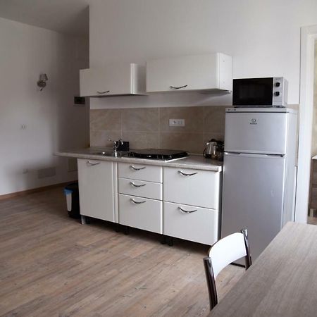 Cozy 5 People Apartament Mogliano Veneto Ngoại thất bức ảnh